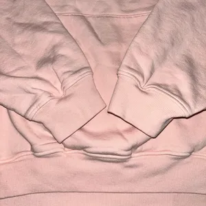 Harry Styles 🆕 NWOT Pleasing Coachella 2022 Exclusive Limited Release Hoodie thumbnail 6