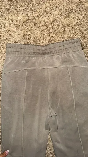 Lululemon Pants thumbnail 4