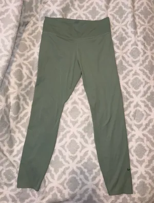 Nike Leggings Dri-Fit thumbnail 1