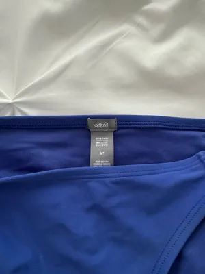 Aerie Bikini Bottoms thumbnail 2