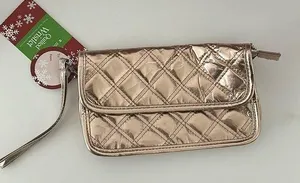 Mini Wallet thumbnail 1