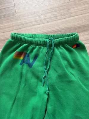 Aviator Nation Sweatpants thumbnail 2