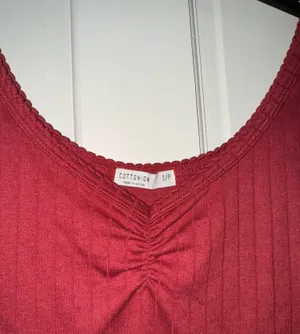 Cotton On T-Shirt thumbnail 2