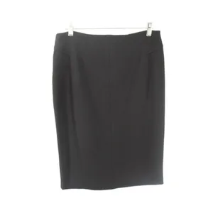 White House Black Market Body Perfecting Pencil Skirt – Black | Size 6 thumbnail 2
