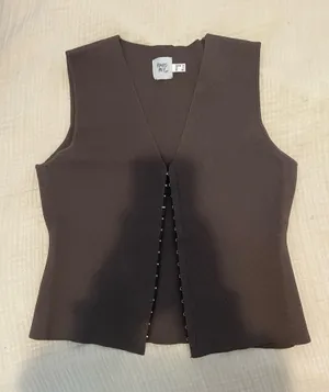 Princess Polly Tank Top thumbnail 1