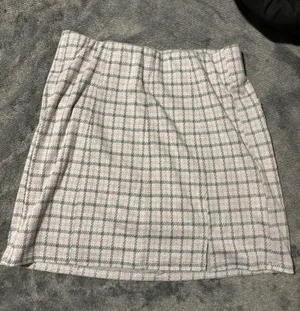 American Eagle Mini skirt thumbnail 1