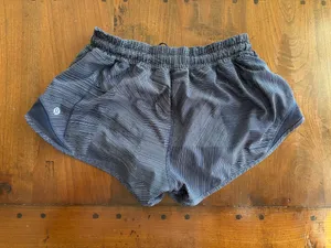 Lululemon Shorts thumbnail 2