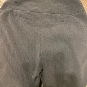 🛍Sharagano Women’S Dress Pants Size 6 🛍 thumbnail 3