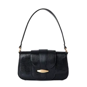 TIME And Tru Woman Shoulder‎ Mia Handbag thumbnail 2