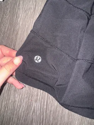 Lululemon Skirt thumbnail 4
