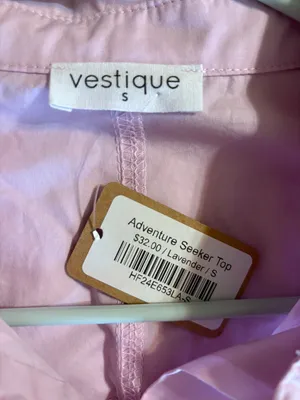 Boutique Top thumbnail 5
