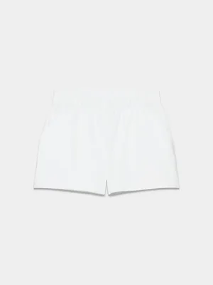 Aritzia Wilfred Free Weekend Short thumbnail 16