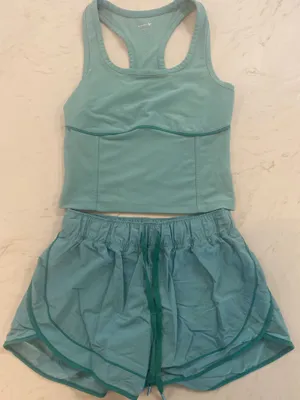 Old navy set thumbnail 1