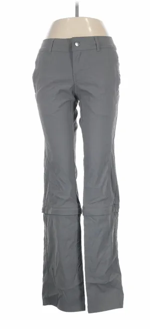 REI Co-op Hiking Pants thumbnail 1