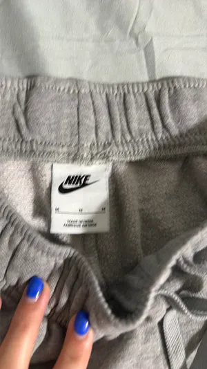 Nike sweat pants thumbnail 3