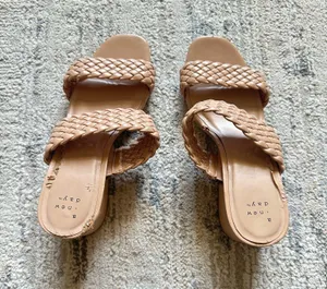 Target heels  thumbnail 1