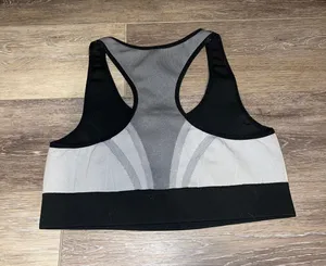 Aerie Sport Bra thumbnail 3