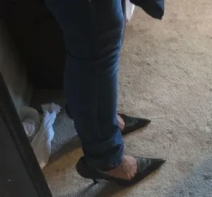 5/$25 aldo heels thumbnail 2