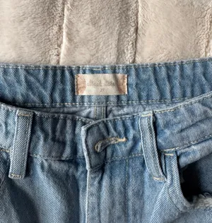 Altar'd State Jeans thumbnail 4