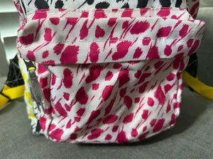 Converse All-Star Backpack thumbnail 2