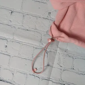 Roxy fleece 1/4 zip pullover size large thumbnail 5