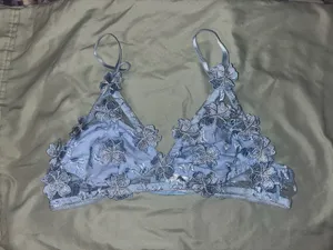 Lingerie Set Boutique thumbnail 4