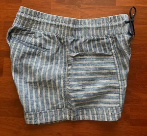 Athleta Shorts thumbnail 3