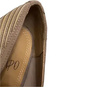 Impo Pointed Toe Classic Pumps(Size 7M) thumbnail 13
