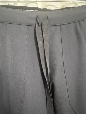 Skechers Barco Uniform Scrub Pants with Pockets thumbnail 8