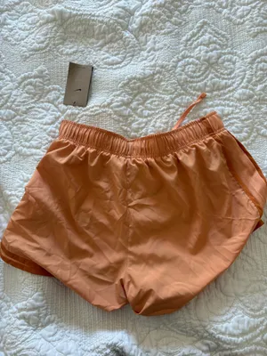 Nike Shorts Dri-Fit thumbnail 2