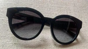 Coach Sunglasses thumbnail 1