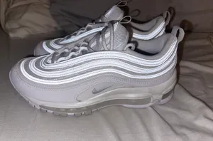Nike Air Max 97s thumbnail 1
