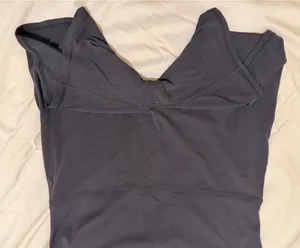 Oner Active SoftMotion Shorts 6" thumbnail 6