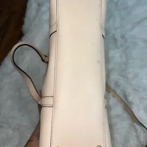 Kate Spade Pale Pink Crossbody / Shoulder / Tote Bag Multi Compartment Bag thumbnail 6