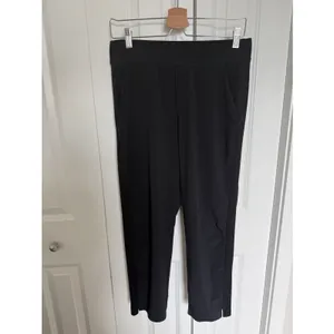 Athleta Brooklyn Mid Rise Ankle Pant size 6P thumbnail 6
