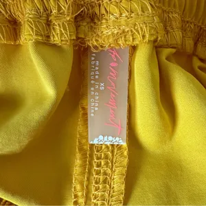 Free People Next Round Shorts thumbnail 8