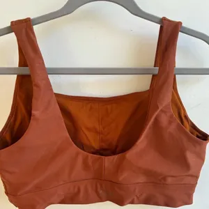 CALIA‎ by Carrie Underwood Energize Sparkly Sports Bra medium workout yoga thumbnail 4