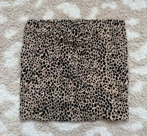 American Eagle Outfitters Tube Top thumbnail 1