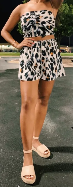 SheIn 2 Set Piece thumbnail 1