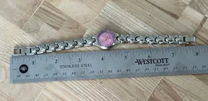 2/$20 Value Watch thumbnail 10