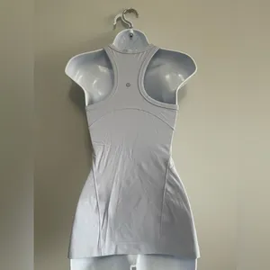Lululemon align racer back tank thumbnail 3