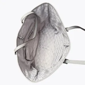 Michael-kors Women's Grey Bag thumbnail 6