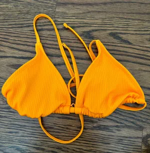 Wild Fable Bikini Top thumbnail 1