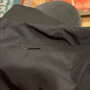 Athleta Brooklyn Mid Rise Ankle Pant size 14‎ thumbnail 4