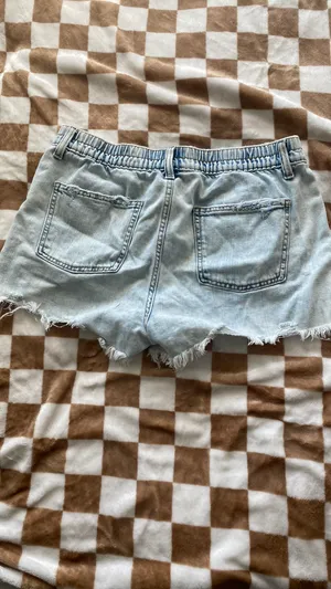 Aerie Shorts thumbnail 2