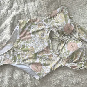 Peppermayo Charlie Holiday One Piece Swim thumbnail 4