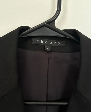 Blazer thumbnail 3