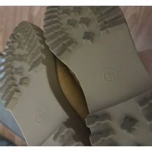 A New Day Loafers Size 8 1/2 thumbnail 4