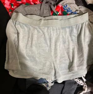 Shorts thumbnail 1