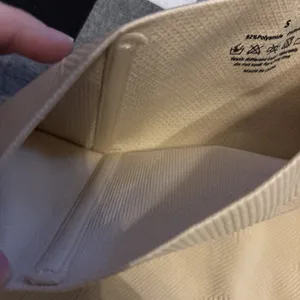 Shapewear Bottoms Small Beige New thumbnail 3
